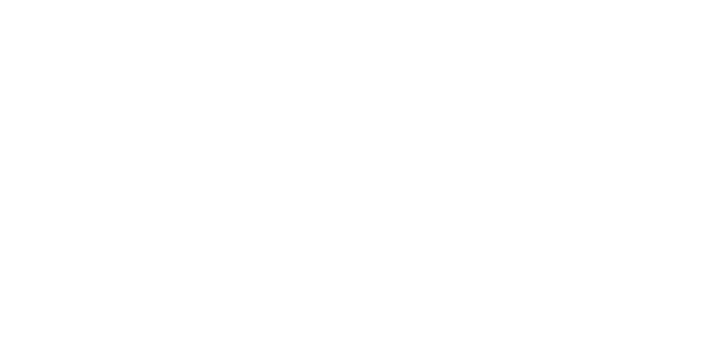 Powered by California Community Colleges
